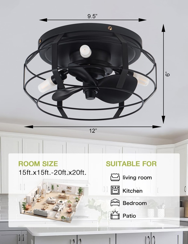 ceiling-fan-with-light-122-with-remote-b-6.jpg