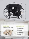 ceiling-fan-with-light-122-with-remote-b-6.jpg