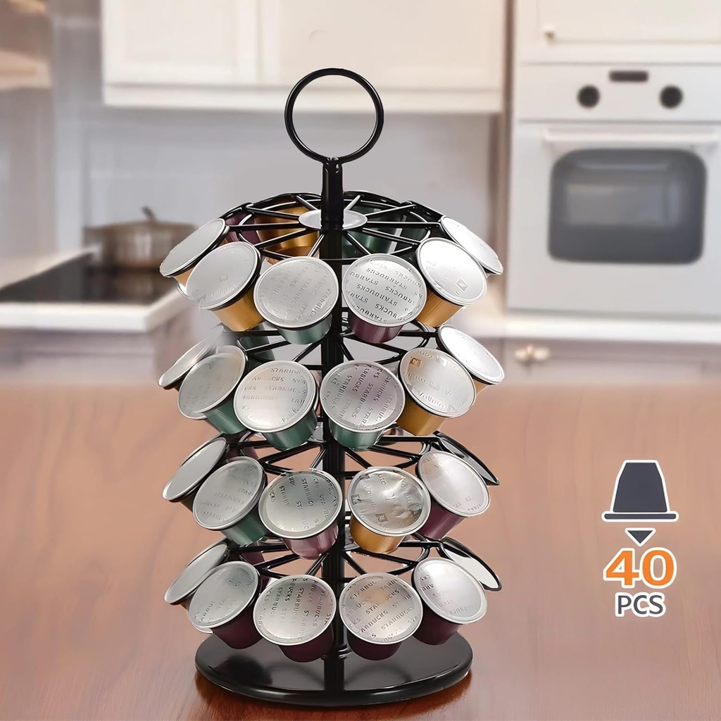 coffee-pod-carousel-360-rotating-holder--2.jpg