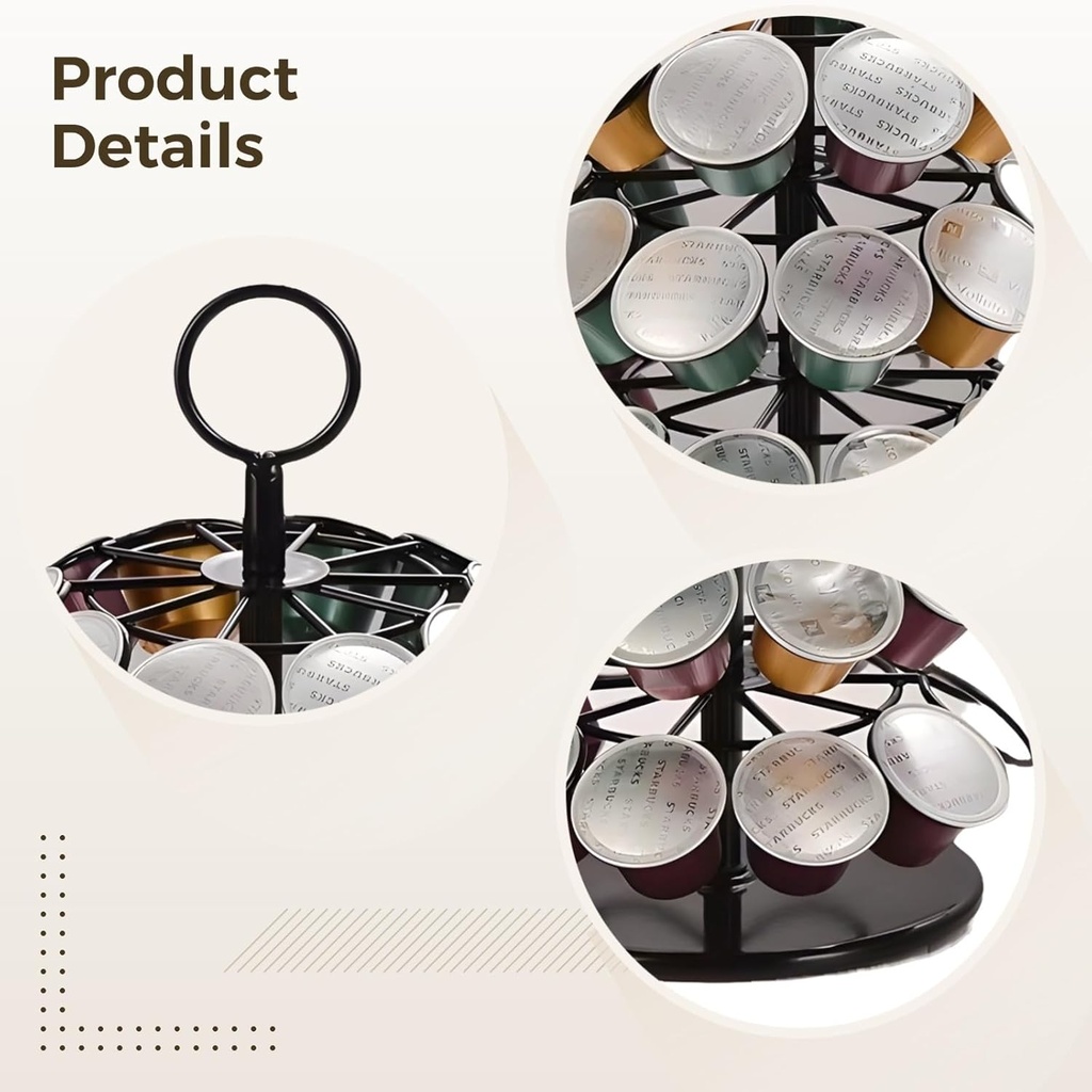coffee-pod-carousel-360-rotating-holder--3.jpg