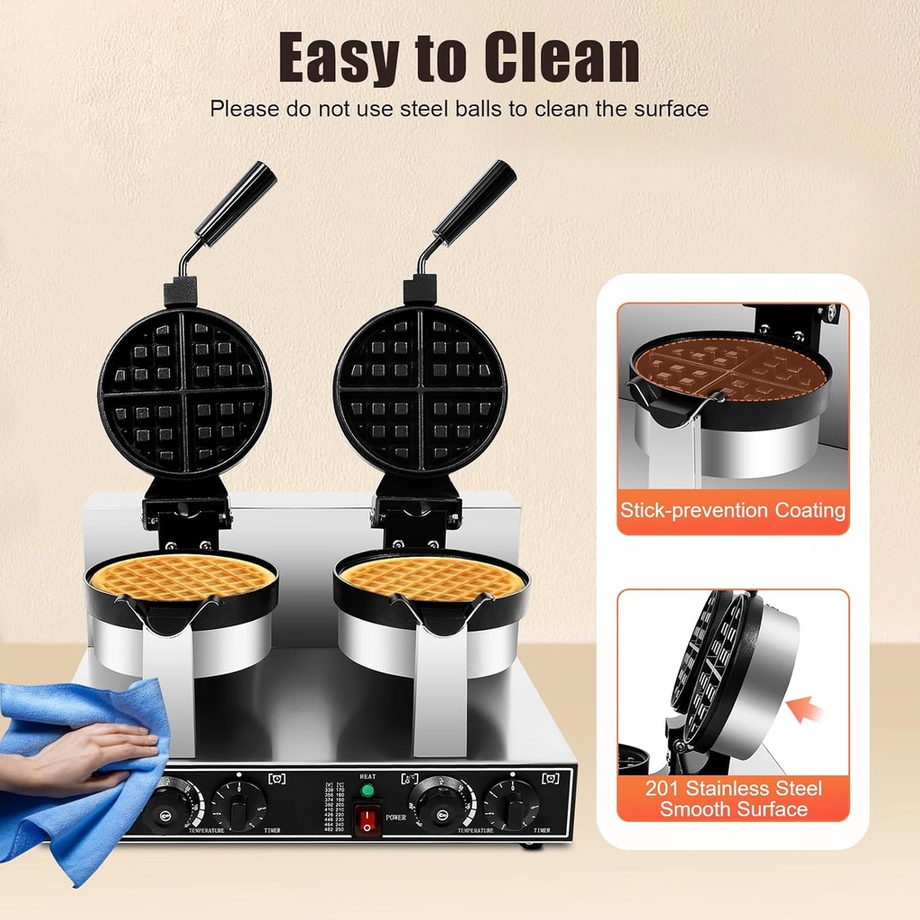commercial-waffle-makerwaffle-iron-with--4.jpg