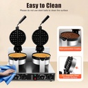 commercial-waffle-makerwaffle-iron-with--4.jpg