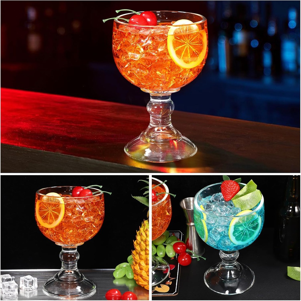 pretyzoom-2-pcs-margarita-glasses-set-dr-2.jpg