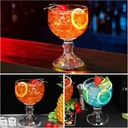 pretyzoom-2-pcs-margarita-glasses-set-dr-2.jpg