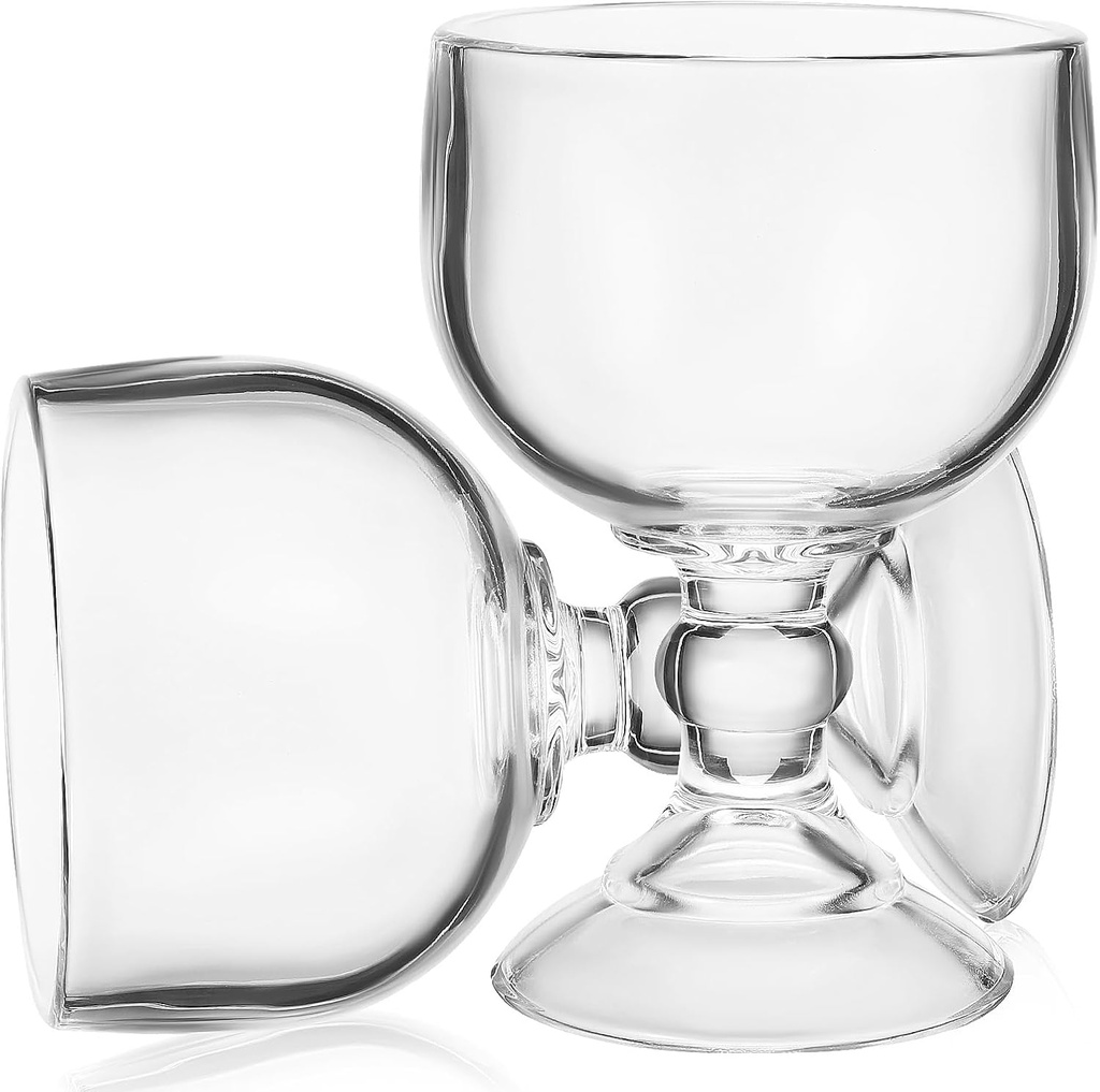 pretyzoom-2-pcs-margarita-glasses-set-dr-5.jpg