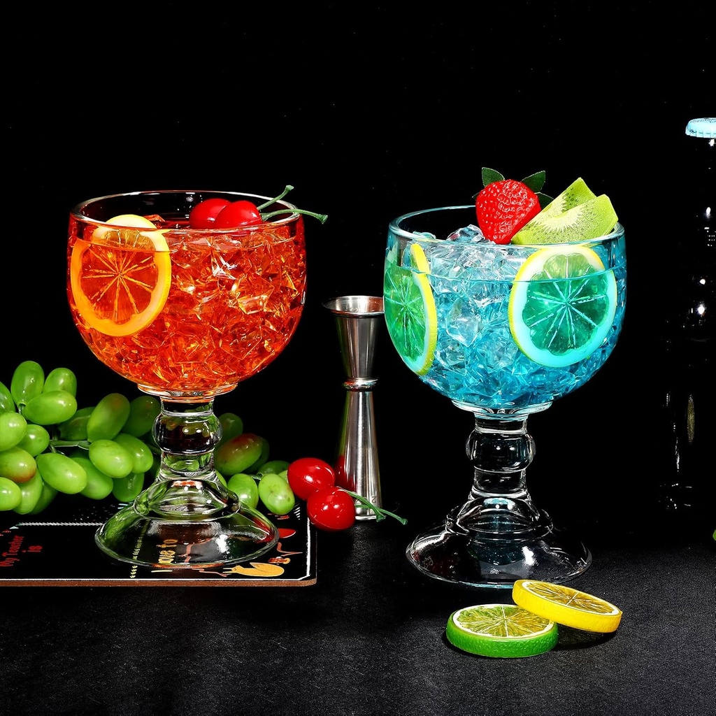 pretyzoom-2-pcs-margarita-glasses-set-dr-6.jpg