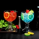 pretyzoom-2-pcs-margarita-glasses-set-dr-6.jpg