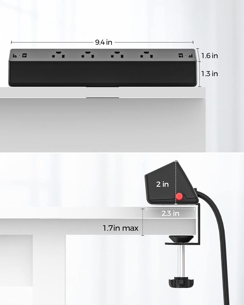 desk-clamp-power-strip-1875w-surge-prote-6.jpg