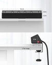 desk-clamp-power-strip-1875w-surge-prote-6.jpg