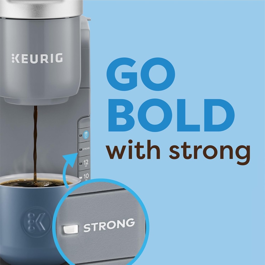 keurig-k-iced-single-serve-coffee-maker--6.jpg