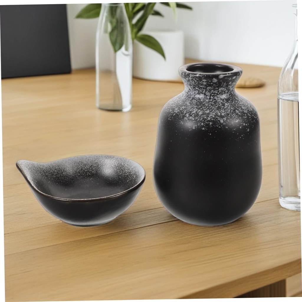zerodeko-1-set-elegant-japanese-ceramic--5.jpg