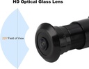 door-peephole-camera-1080p-smart-door-ey-2.jpg