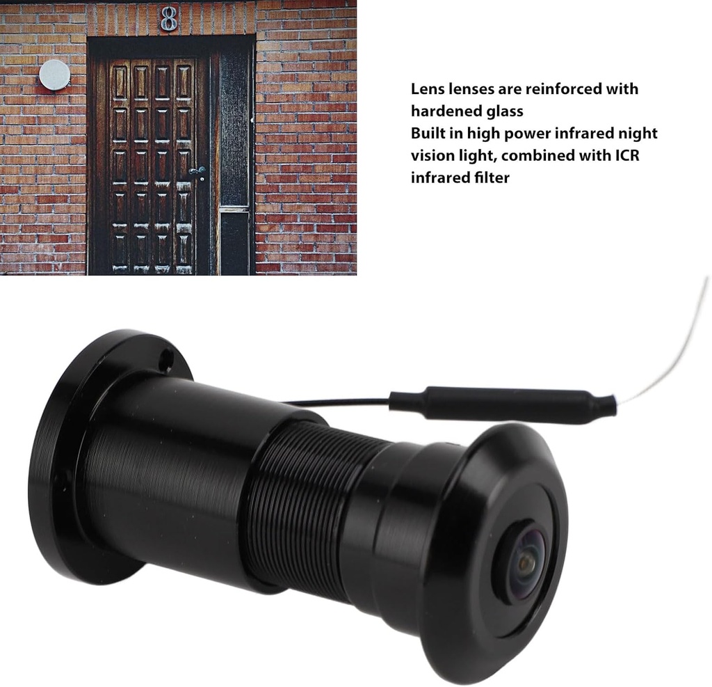 door-peephole-camera-1080p-smart-door-ey-3.jpg