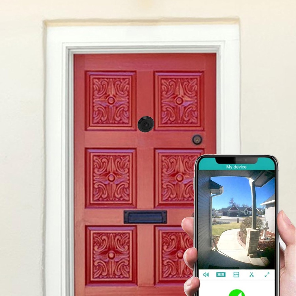 door-peephole-camera-1080p-smart-door-ey-5.jpg