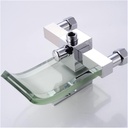 modern-glass-and-brass-faucet-bathroom-w-6.jpg