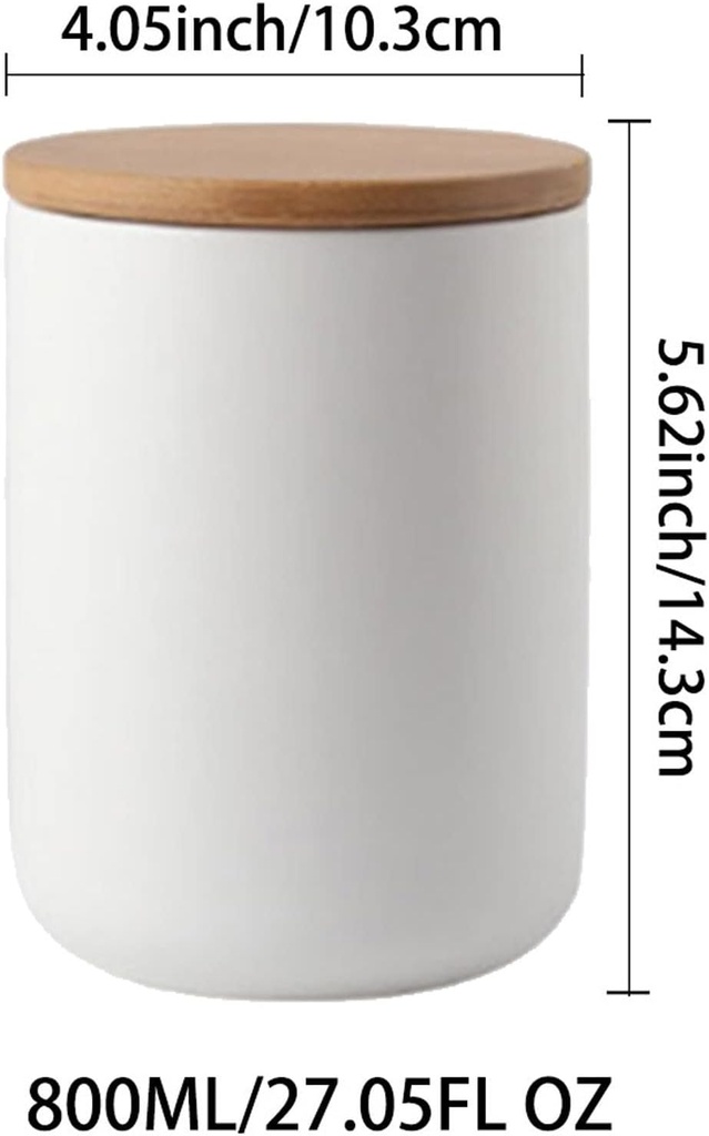 ceramics-food-storage-jar-canister-with--2.jpg