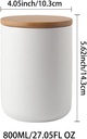 ceramics-food-storage-jar-canister-with--2.jpg