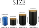 ceramics-food-storage-jar-canister-with--3.jpg