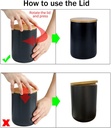 ceramics-food-storage-jar-canister-with--6.jpg
