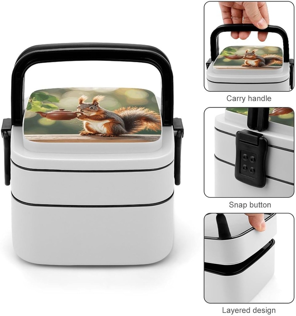 bento-lunch-box-for-women-lunch-containe-5.jpg