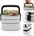 bento-lunch-box-for-women-lunch-containe-5.jpg