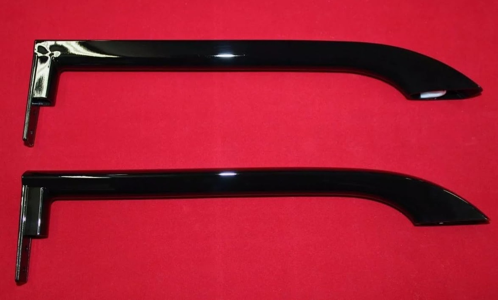 door-handle-set-5304486361-5304504509-53-3.jpg