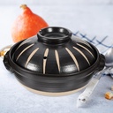 japanese-donabe-ceramic-hot-pot-casserol-2.jpg