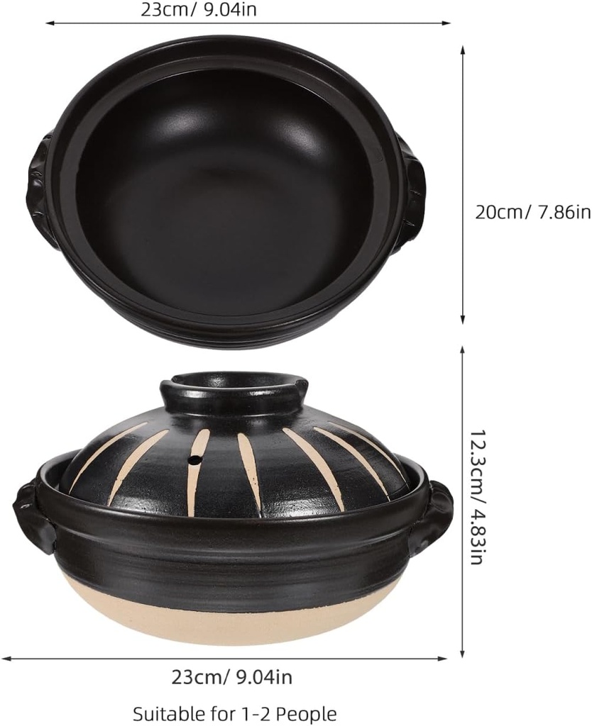japanese-donabe-ceramic-hot-pot-casserol-4.jpg