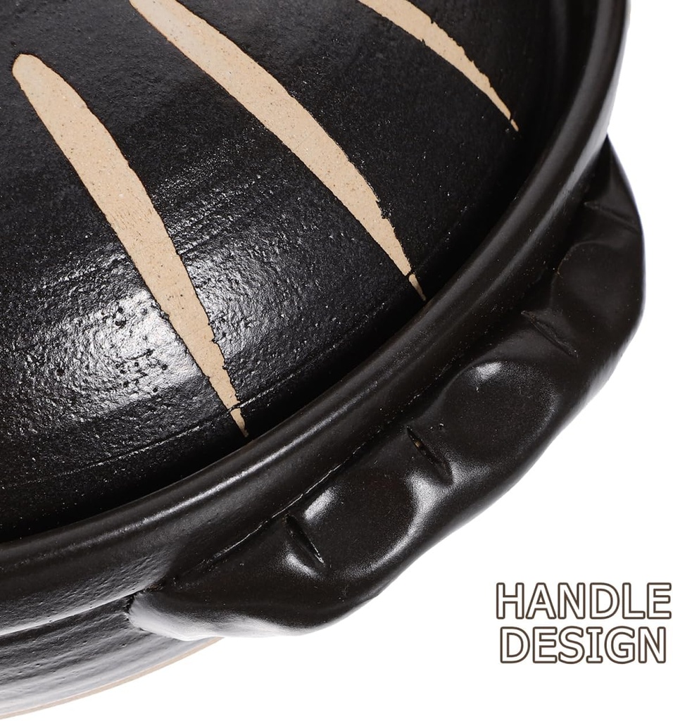 japanese-donabe-ceramic-hot-pot-casserol-5.jpg