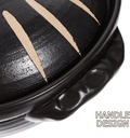 japanese-donabe-ceramic-hot-pot-casserol-5.jpg