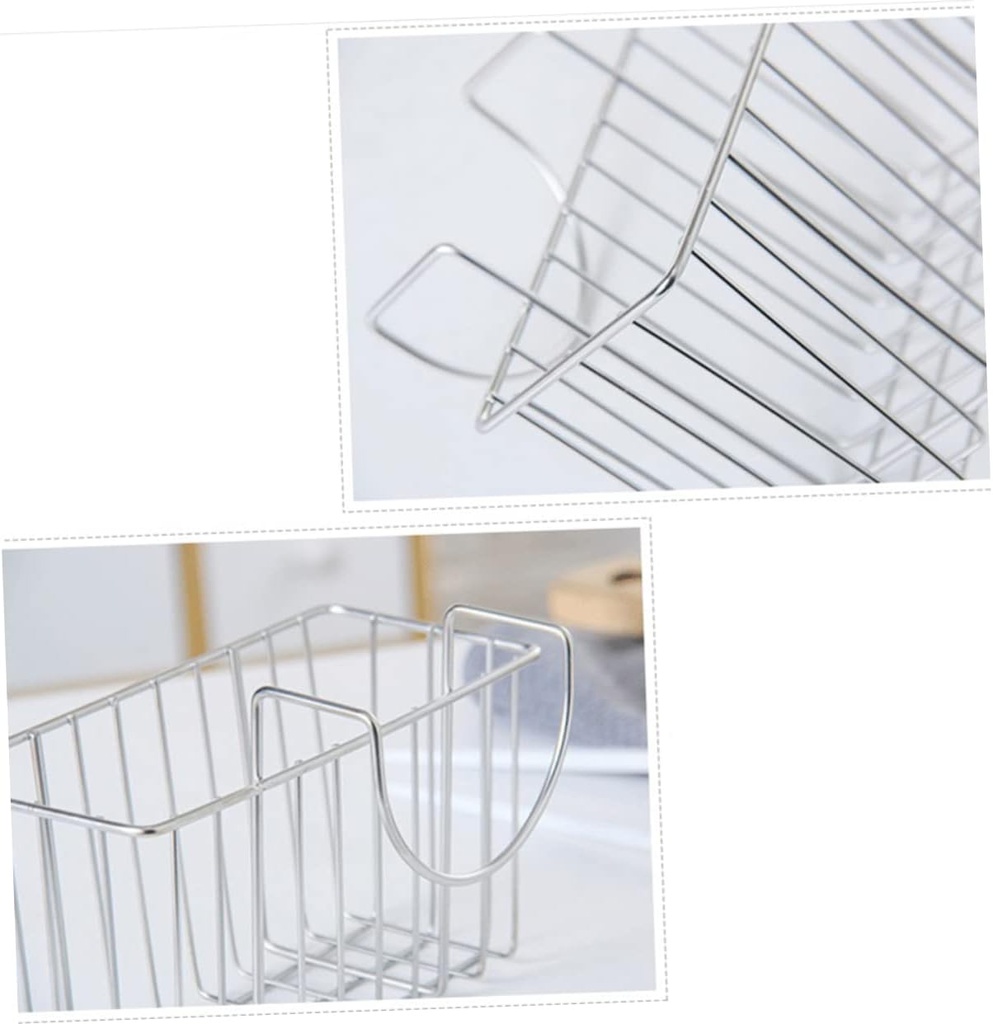 stainless-steel-hanging-drain-basket-kit-2.jpg