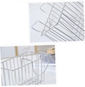 stainless-steel-hanging-drain-basket-kit-2.jpg