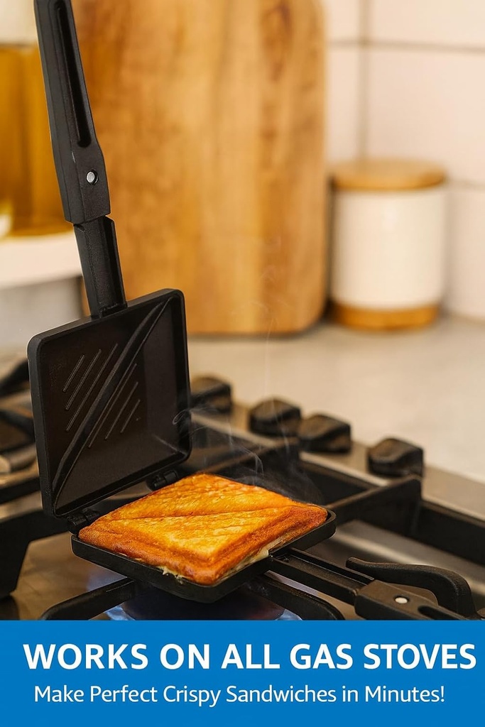 gas-sandwich-maker-2-cut-nonstick-toaste-3.jpg