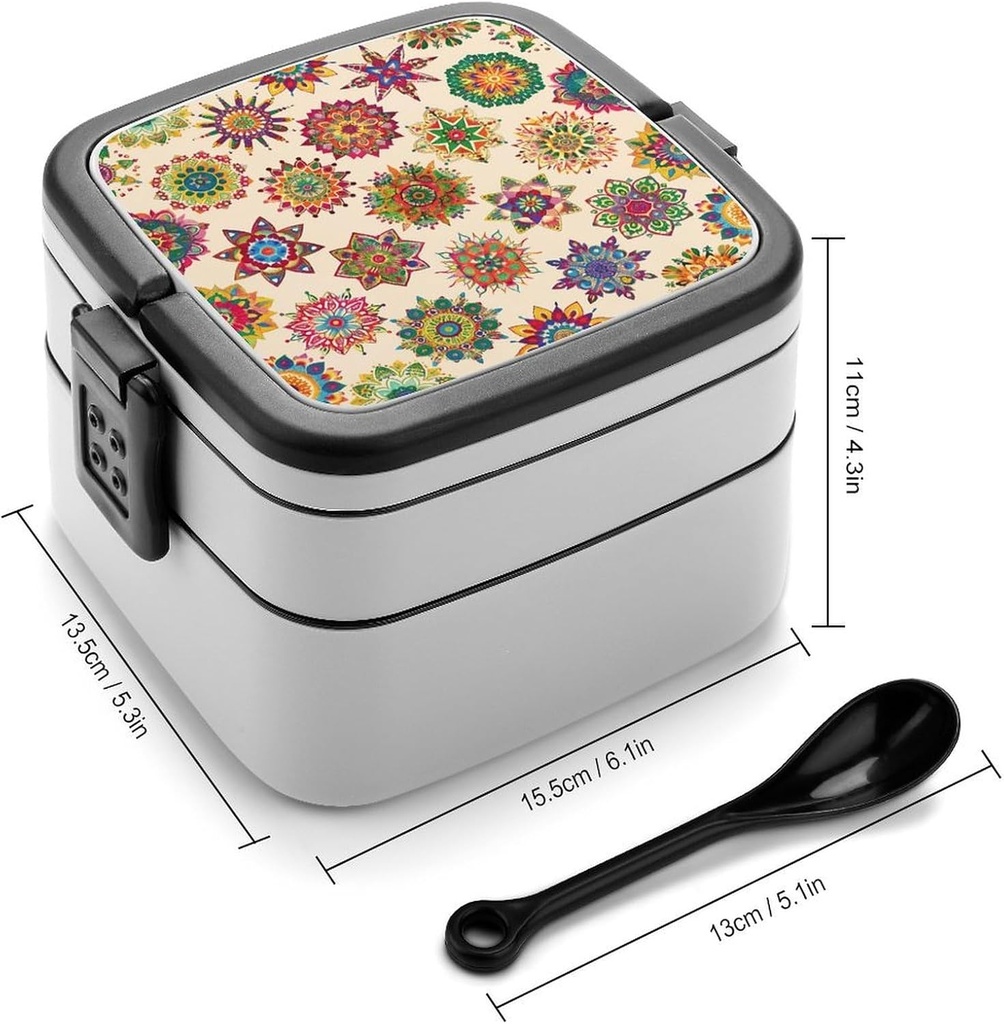 stars-and-flowers-bento-box-with-compart-2.jpg