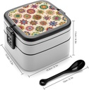 stars-and-flowers-bento-box-with-compart-2.jpg