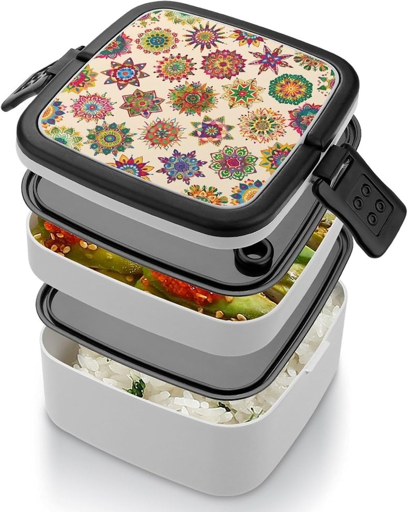 stars-and-flowers-bento-box-with-compart-4.jpg