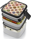 stars-and-flowers-bento-box-with-compart-4.jpg