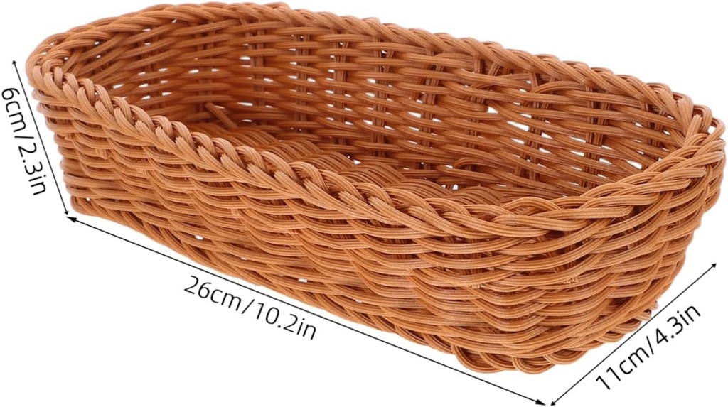 cabilock-plastic-rattan-woven-cutlery-co-2.jpg