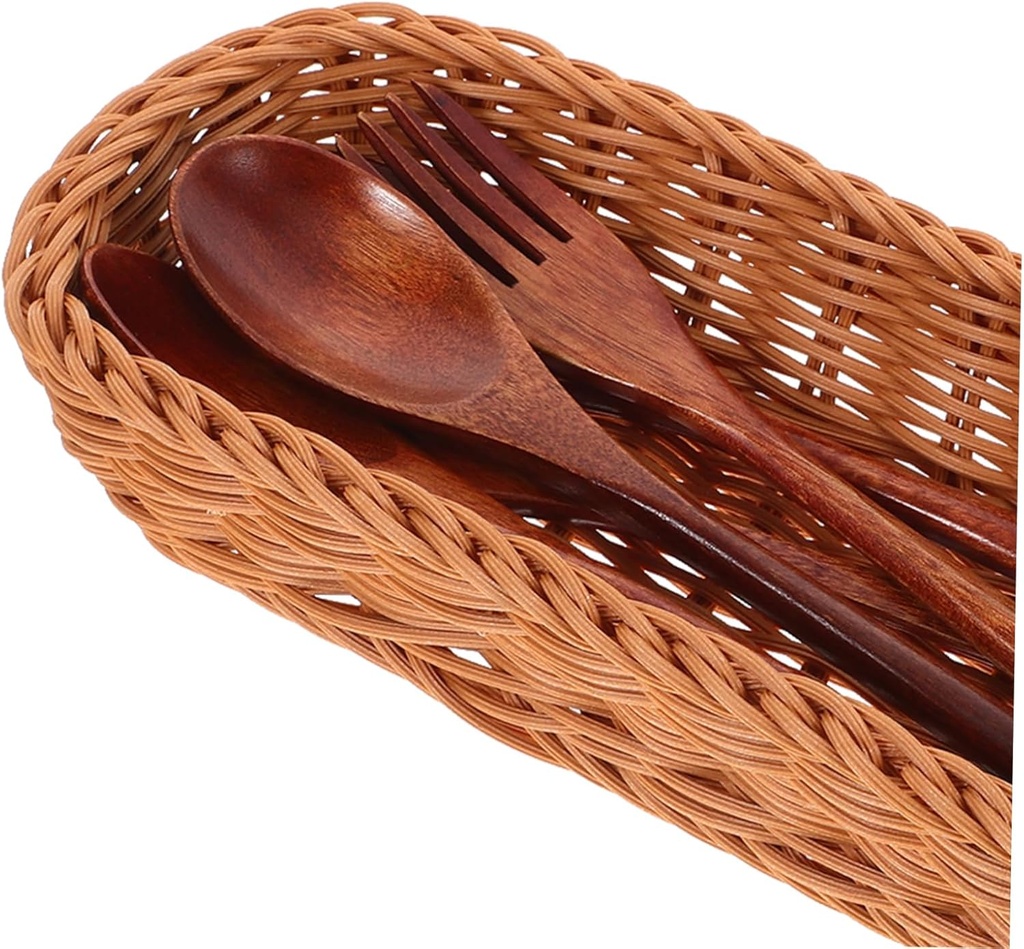 cabilock-plastic-rattan-woven-cutlery-co-3.jpg