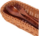 cabilock-plastic-rattan-woven-cutlery-co-3.jpg