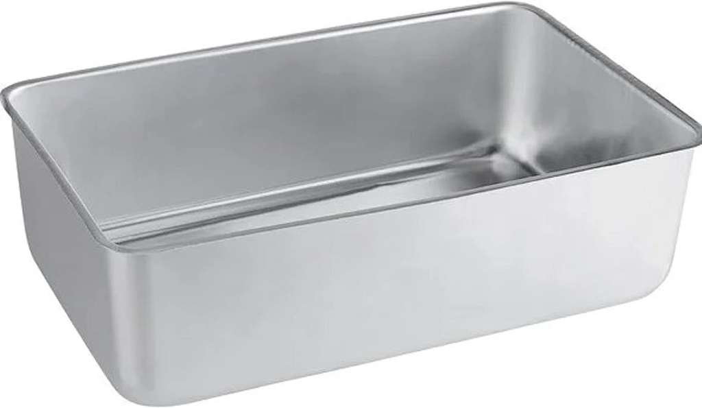 truecraftware--25-qt-aluminum-steam-tabl-3.jpg