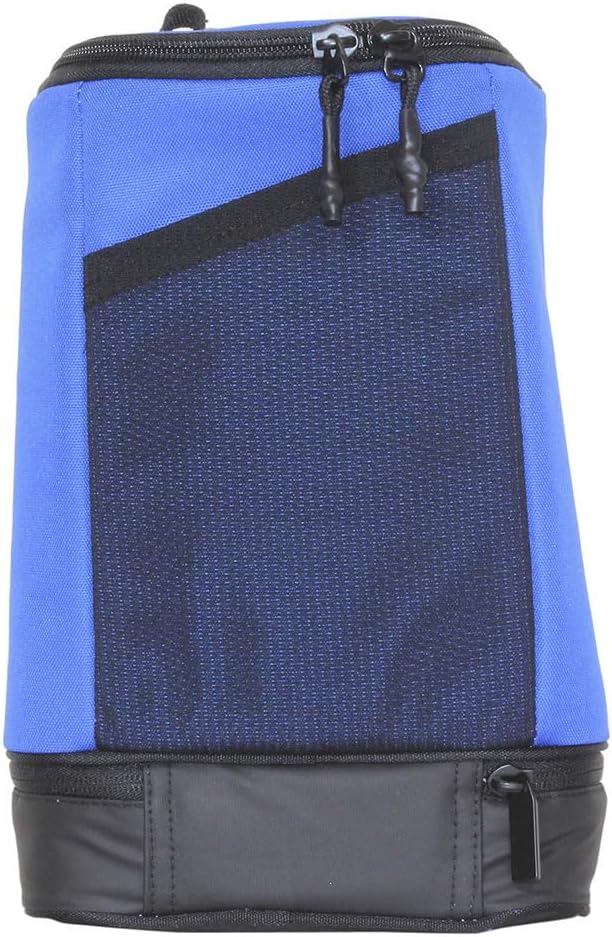 nike-insulated-dome-lunch-bag---royal-bl-3.jpg