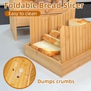 bamboo-bread-box-for-kitchen-countertop--6.jpg