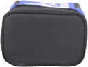 nike-insulated-dome-lunch-bag---royal-bl-4.jpg