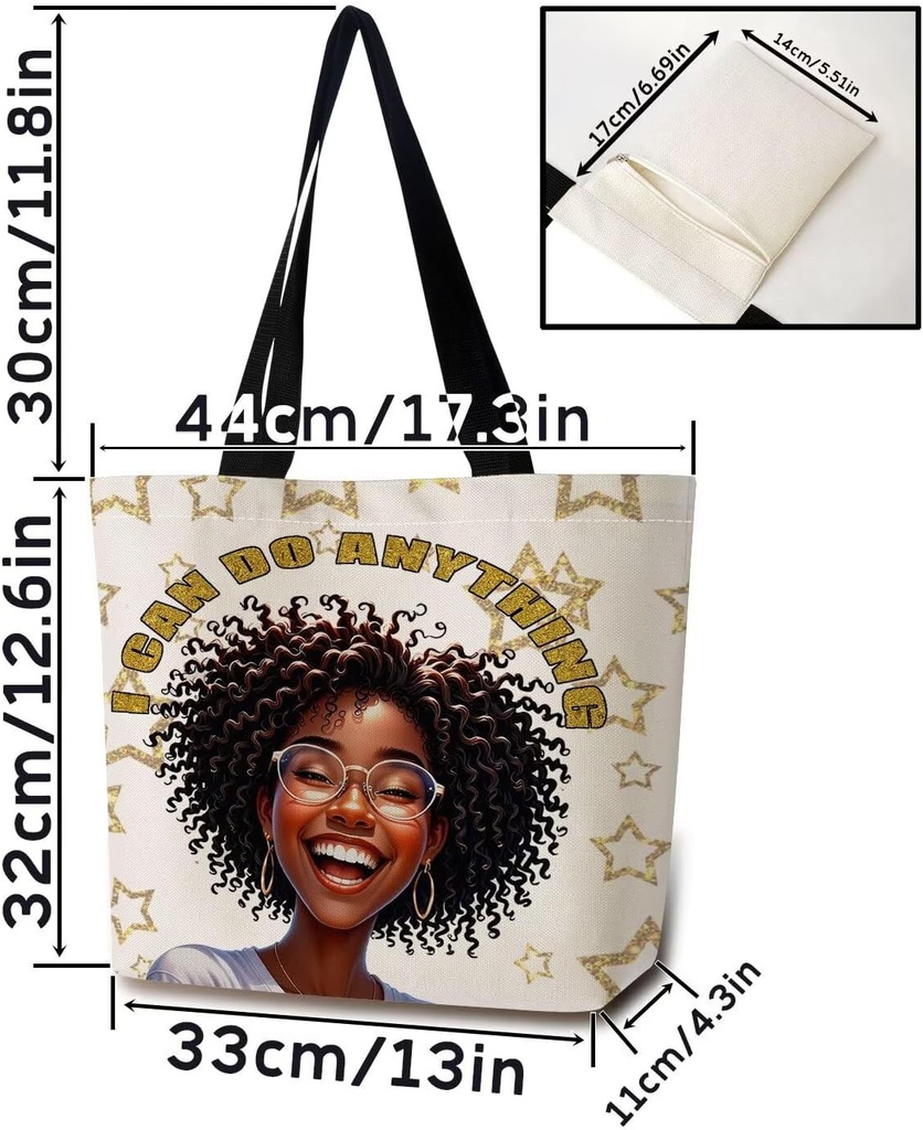 african-american-tote-bag-reusable-groce-2.jpg