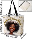african-american-tote-bag-reusable-groce-2.jpg