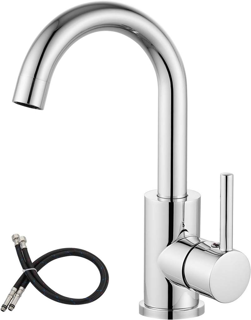 airuida-bar-sink-faucet-single-hole-sing-2.jpg