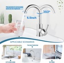 airuida-bar-sink-faucet-single-hole-sing-3.jpg