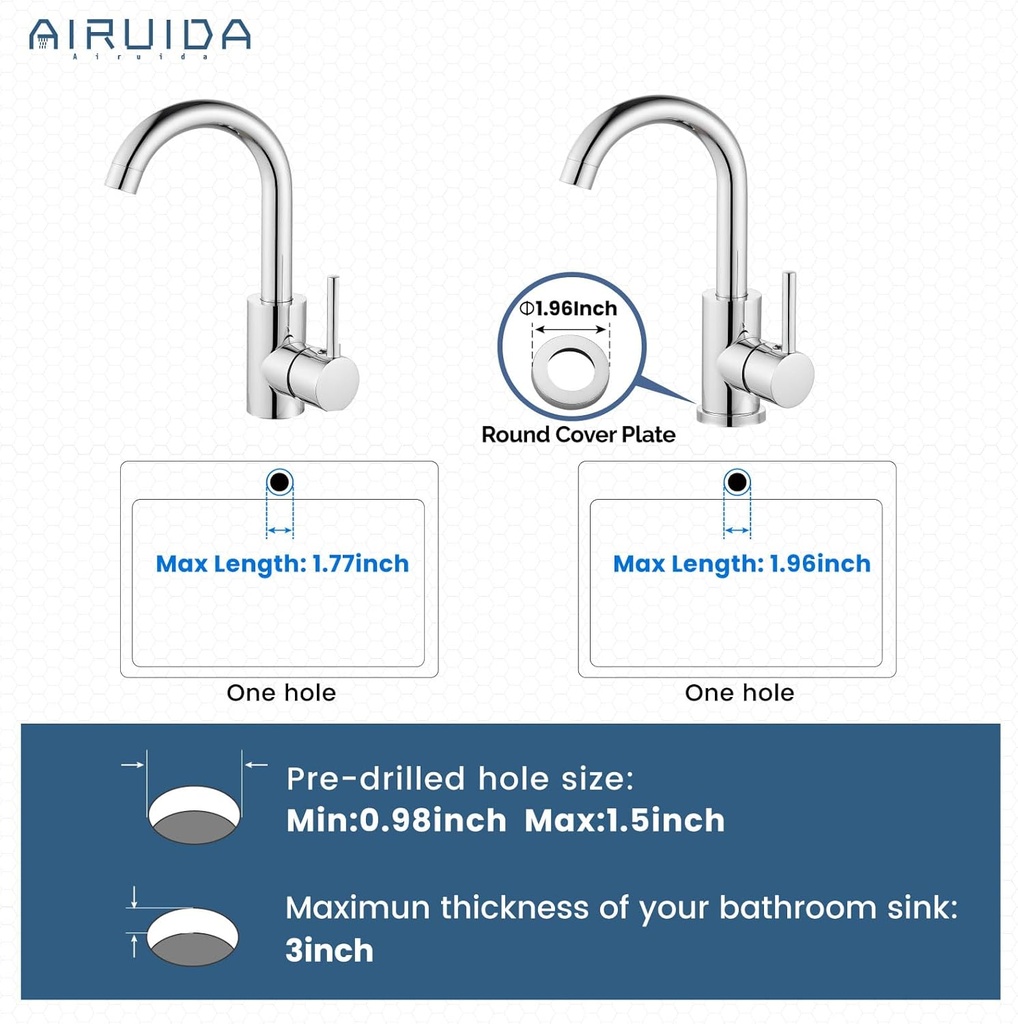 airuida-bar-sink-faucet-single-hole-sing-5.jpg
