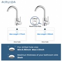 airuida-bar-sink-faucet-single-hole-sing-5.jpg